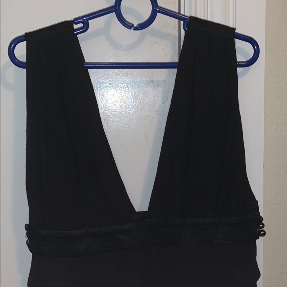 Women’s sexy top